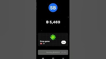 Blum Mining | Blum Crypto Coin free Mining #trading #blum #shorts #short #crypto