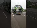 om telolet om munaroh bang ocid datang
