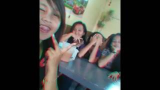 Taip Budots Part 1 Djwindyshing