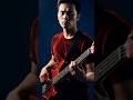 MENGHENTAK (JAZZ FUTUR) #song #ai #mysong #music #singer #video #videoclip #videoshort #mymusic