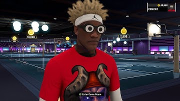 6”9 FACILITATING FIVE ISO DEMI