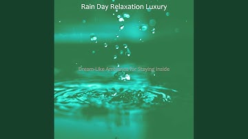 Pulsating Music for Staying Inside