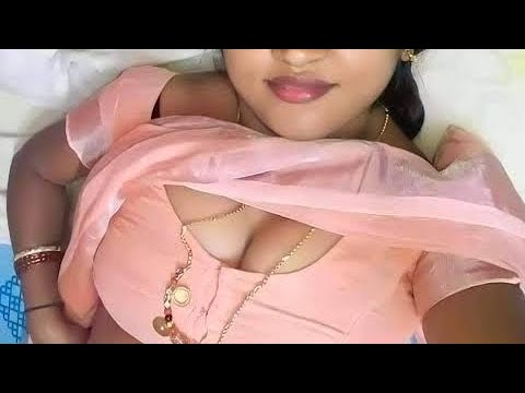 Tamil Auntys self Photo Shoot 🔥tamil item girls #tamilakka #tamilaunty #auntylovers