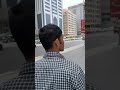 hammdan st part 5