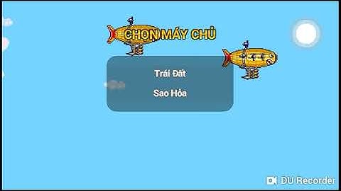 Army2: show trang bị 2 em hàng g3n7 id đẹp cực hót 😍