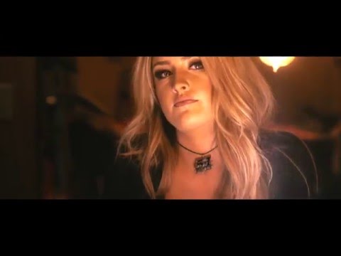 Moonshine Bandits - Dead Man's Hand