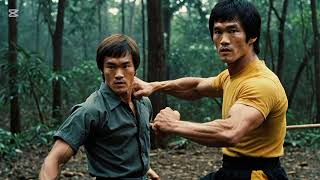 WARNING Don't Make These 5 Deadly Self Defense Mistakes in Jungle Fury