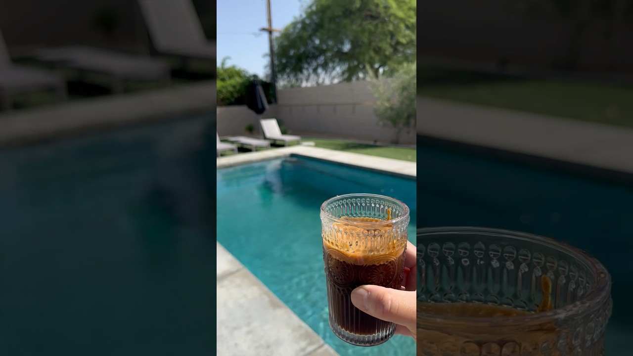 Your ultimate travel companion! Get your Coffee to the Moo at Amazon.com/coffeetothemoo.