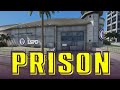FiveM Prison MLO | FiveM Maps | GTA 5 MLO | FiveM MLO | FiveM Store