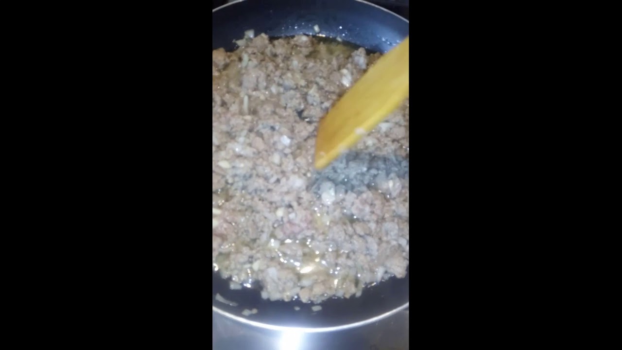 Макороны по Флодски - YouTube