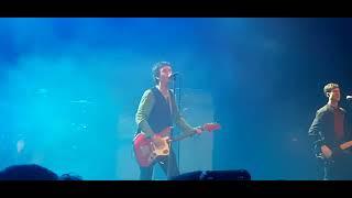Johnny Mar@RodAspinall-qh2rm