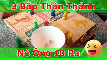 Ra Đường Anh Là Cá Độ, Về Nhà Anh Là Cá Ngựa :)) - Vạn Kỳ Thế Chiến