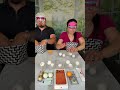 #familygames #challenge #fun #couple #funny