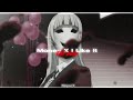 money X i like it' [edit audio] | lisa from blackpink &amp; cardi b