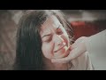 The Magnificent Century || Hatice &amp; Ibrahim &amp; Nigar - Save The Best For Last [request]