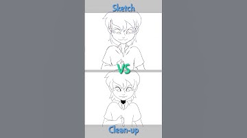 WIP for @nightdreammm 