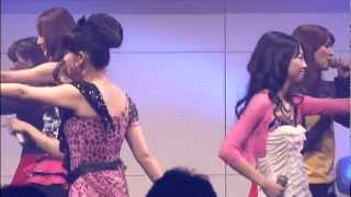 Sugaya Risako 菅谷梨沙子 - スッペシャル ジェネレ~ション (live) 菅谷梨沙子 検索動画19 Sugaya Risako 菅谷梨沙子 - スッペシャル ジェネレ~ション (live) 菅谷梨沙子 検索動画 19