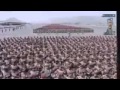 نشيد وطني ايوب طارش وسنبقى صامدين نشيد وطني ايوب طارش وسنبقى صامدين