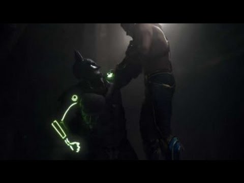 funny moments in soccer Injustice 2 - Announce Trailer (Coming 2017) Cinematic