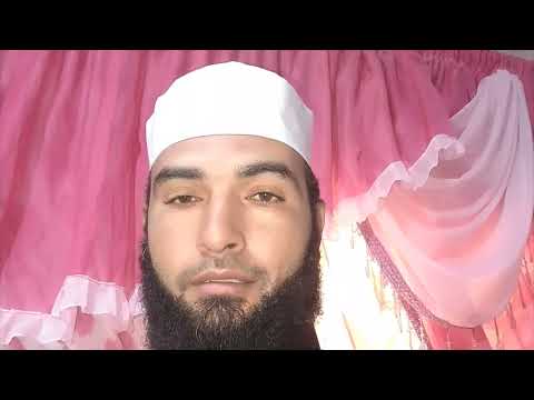 تفكروا في خلق الله