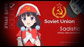 Blend S Op Opening Original Theme Smile Sweet Sister Sadistic Surprise Meme Source Youtube Blend S Op Opening Original Theme Smile Sweet Sister Sadistic Surprise Meme Source Youtube