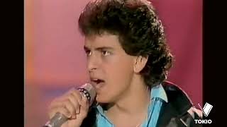 Nothing's Gonna Change My Love For You (Tokio V Edit) Glenn Medeiros