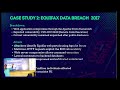 Real World Cases on Cybercrime Group 1 2026 01 29 09 58 12