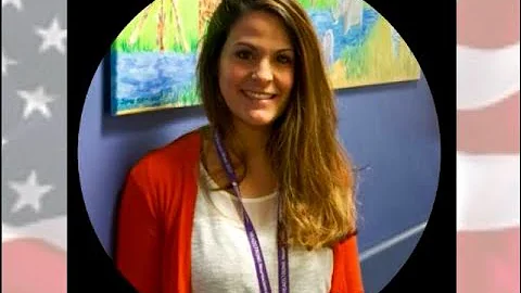 Meet The Candidates:  Michelle Kraemer