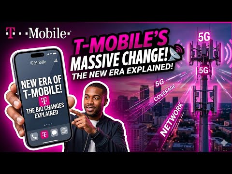 Rtmobile