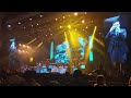 "EL MALEDUCADO" DE JORGE LUIS CHACIN - CONCIERTO EN EL PALACIO DE EVENTOS DE MARACAIBO