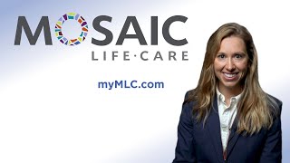 Suzan Lisenby, MD | Physical Medicine and Rehabilitation | Mosaic Life Care