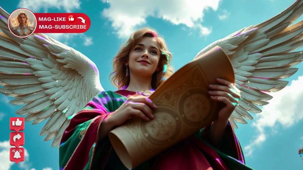 ⚡NAGSASALITA NA ANG UNIBERSO! HINDI NA KAYANG ITANGGI NG TAONG ITO ANG NARARAMDAMAN NIYA PARA SA’YO!