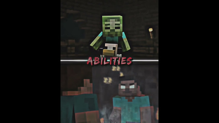 Chicken Jockey vs Herobrine #shorts