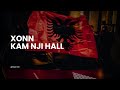XONN : Kom nji hall (official video) @Itsemirii