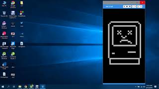 How To navigation Day 8 | Prat-2 Pencilbox Training Android Mobile App Developar
