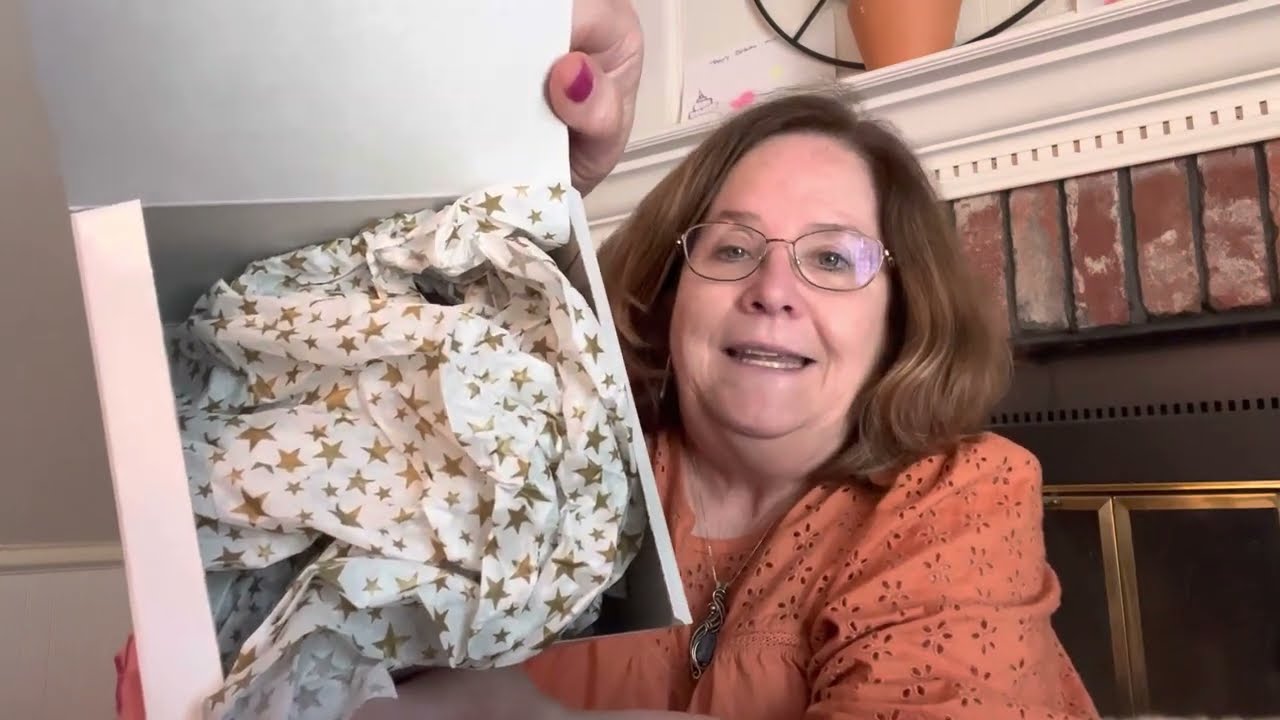 MAGIC BAND READER UNBOXING!! 