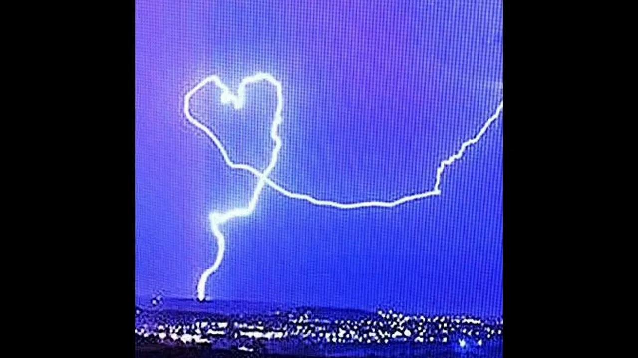 (FREE) Lil Gotit Type Beat - "Electric"