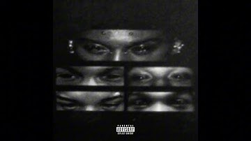 [extended intro] pop out - playboi carti (prod. ayeitsnate)