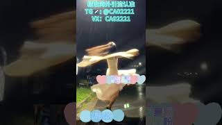 印度招聘粉引流🎱🔥✈️【咨询TG:@CA02221 微信：@CA02221】