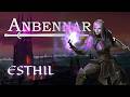 The UNDEAD must defend VARINA'S Necromantic UTOPIA! | Esthil Anbennar