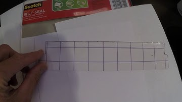 Easy fix for HP MFP M277dw with vertical streaks in scans/copies