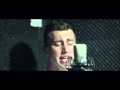 Millionaires (The Script Original Cover) By Birger Heimdal