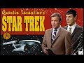 Quentin tarantinos star trek nerdist presents