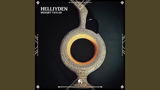 Helliyden