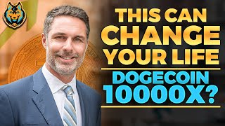 BIG NEWS FOR DOGECOIN (This Can Change Everything) Dogecoin News, Dogecoin Elon Musk, Dogecoin BIG NEWS FOR DOGECOIN (This Can Change Everything) Dogecoin News, Dogecoin Elon Musk, Dogecoin