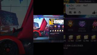 Kill 2 Head V Badge Kill2Head Like My Profile