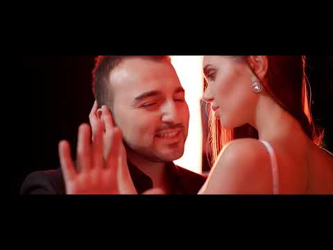 A Sen & Samoel   Сладкие ночи 2016