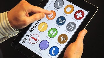 iSecure App FINAL.mov