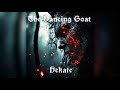 Hekate #hekate #darkambient #paganmusic #darkmusic #portuguesemusic