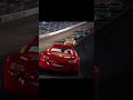 Rayo McQueen #realgone #edit #mcqueen #disney